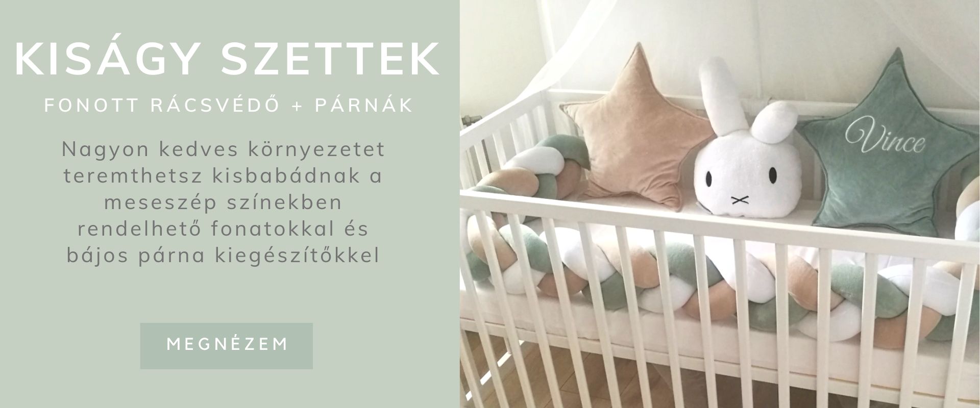 Siller Baby and Child