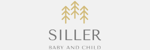 Siller Baby and Child