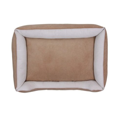 Loft kutyaágy Bézs