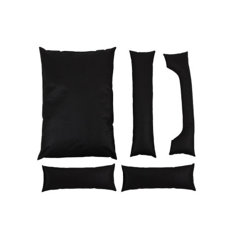 Loft kutyaágy Bézs