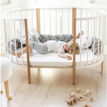   Fonott Rácsvédő 60 cm 70 cm 120 cm 140 cm egyedi színösszeállításban